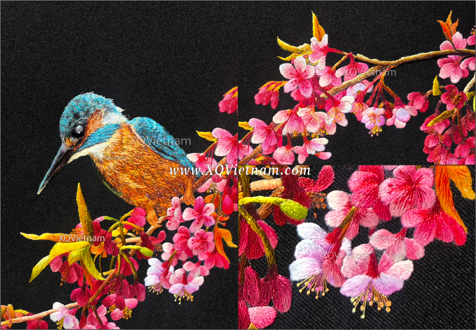upload/images/6624 phuc dieu minh xuan pd.png